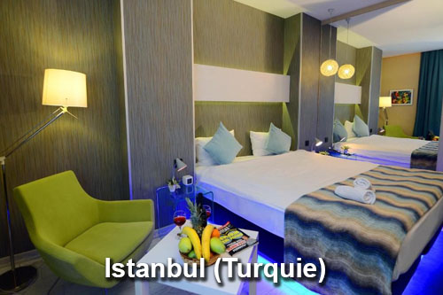 Tempo-Hotel-LeventIstanbul (Turquie).jpg
